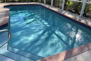 6474 Waverly Green Way, Naples, FL 34110 - Photo 34