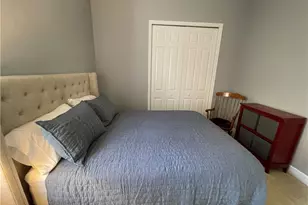 6474 Waverly Green Way, Naples, FL 34110 - Photo 24