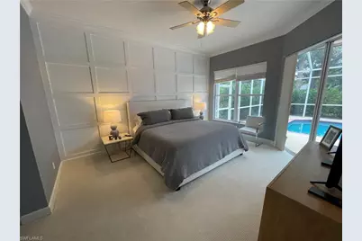 6474 Waverly Green Way, Naples, FL 34110 - Photo 18