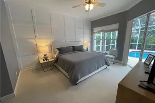 6474 Waverly Green Way, Naples, FL 34110 - Photo 18