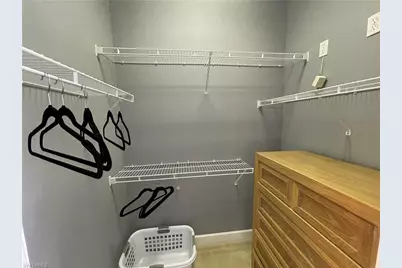 6474 Waverly Green Way, Naples, FL 34110 - Photo 22