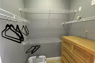 6474 Waverly Green Way, Naples, FL 34110 - Photo 22