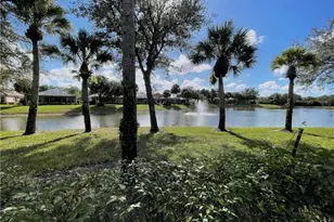 6474 Waverly Green Way, Naples, FL 34110 - Photo 36