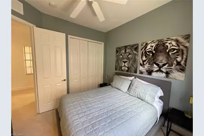 6474 Waverly Green Way, Naples, FL 34110 - Photo 26