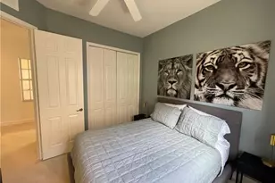 6474 Waverly Green Way, Naples, FL 34110 - Photo 26