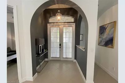 6474 Waverly Green Way, Naples, FL 34110 - Photo 6