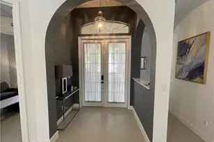 6474 Waverly Green Way, Naples, FL 34110 - Photo 6