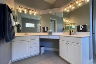 6474 Waverly Green Way, Naples, FL 34110 - Photo 20