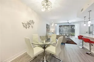 262 Indies Dr E, Naples, FL 34114 - Photo 6