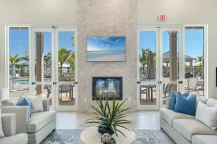 262 Indies Dr E, Naples, FL 34114 - Photo 24