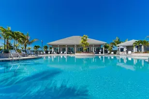 262 Indies Dr E, Naples, FL 34114 - Photo 20