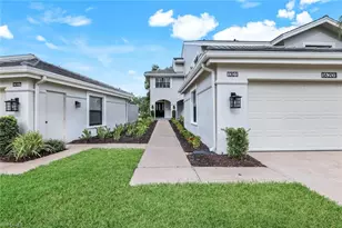 16201 Fairway Woods Dr, Fort Myers, FL 33908 - Photo 2