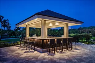 16201 Fairway Woods Dr, Fort Myers, FL 33908 - Photo 40