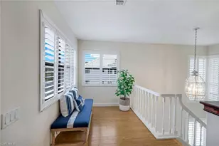 16201 Fairway Woods Dr, Fort Myers, FL 33908 - Photo 20