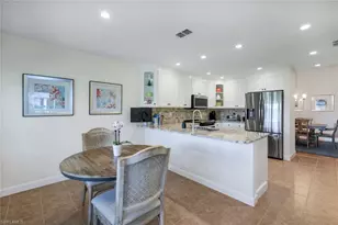 16201 Fairway Woods Dr, Fort Myers, FL 33908 - Photo 12