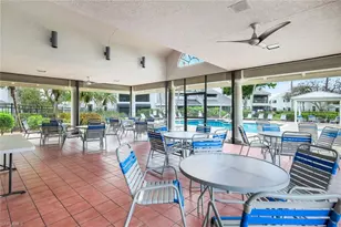 16201 Fairway Woods Dr, Fort Myers, FL 33908 - Photo 38