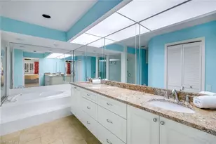 16201 Fairway Woods Dr, Fort Myers, FL 33908 - Photo 18