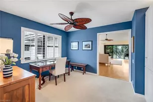 16201 Fairway Woods Dr, Fort Myers, FL 33908 - Photo 24