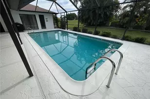 9871 El Greco Cir, Bonita Springs, FL 34135 - Photo 4
