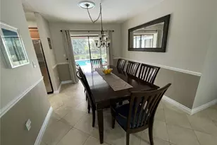 9871 El Greco Cir, Bonita Springs, FL 34135 - Photo 8