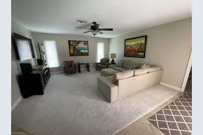 9871 El Greco Cir, Bonita Springs, FL 34135 - Photo 10