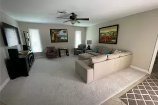 9871 El Greco Cir, Bonita Springs, FL 34135 - Photo 10