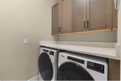 7282 Saona Ct, Naples, FL 34113 - Photo 12