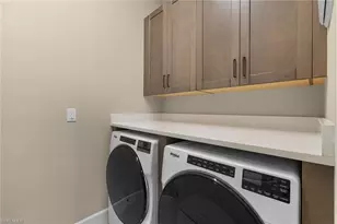 7282 Saona CT, Naples, FL 34113 - Photo 12