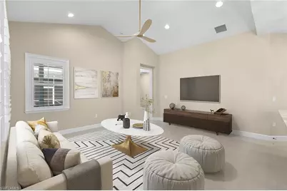 7282 Saona Ct, Naples, FL 34113 - Photo 6