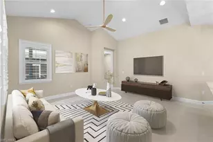 7282 Saona CT, Naples, FL 34113 - Photo 6