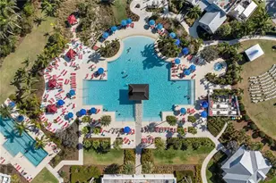 7282 Saona CT, Naples, FL 34113 - Photo 20