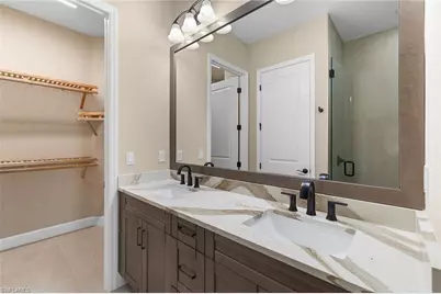 7282 Saona Ct, Naples, FL 34113 - Photo 8