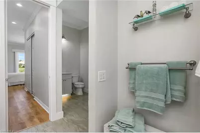 28263 Koi Way, Bonita Springs, FL 34135 - Photo 28