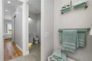 28263 Koi Way, Bonita Springs, FL 34135 - Photo 28