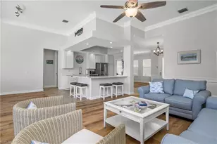 28263 Koi Way, Bonita Springs, FL 34135 - Photo 12