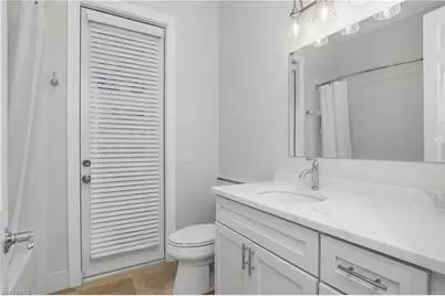 28263 Koi Way, Bonita Springs, FL 34135 - Photo 34