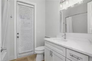 28263 Koi Way, Bonita Springs, FL 34135 - Photo 34