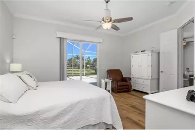 28263 Koi Way, Bonita Springs, FL 34135 - Photo 24