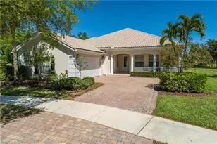 28263 Koi Way, Bonita Springs, FL 34135 - Photo 8