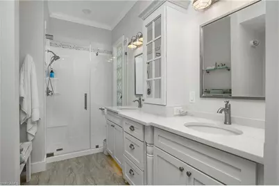 28263 Koi Way, Bonita Springs, FL 34135 - Photo 26