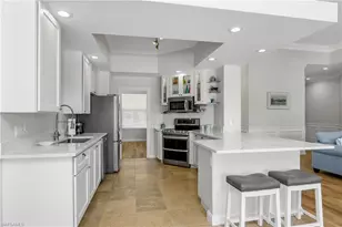 28263 Koi Way, Bonita Springs, FL 34135 - Photo 18