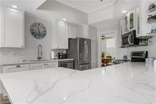 28263 Koi Way, Bonita Springs, FL 34135 - Photo 20