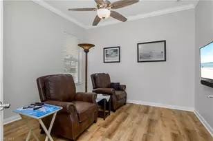 28263 Koi Way, Bonita Springs, FL 34135 - Photo 32