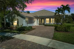28263 Koi Way, Bonita Springs, FL 34135 - Photo 1