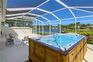 28263 Koi Way, Bonita Springs, FL 34135 - Photo 40