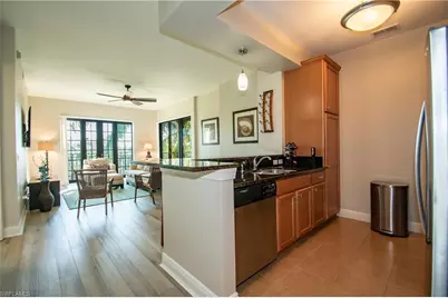 8000 Via Sardinia Way #5207, Estero, FL 33928 - Photo 4