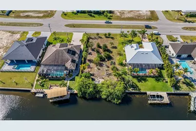 3409 Embers Pkwy W, Cape Coral, FL 33993 - Photo 6