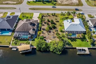 3409 Embers Pkwy W, Cape Coral, FL 33993 - Photo 6