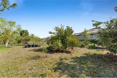 3409 Embers Pkwy W, Cape Coral, FL 33993 - Photo 12