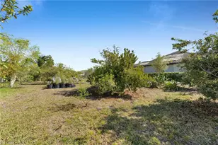 3409 Embers Pkwy W, Cape Coral, FL 33993 - Photo 12